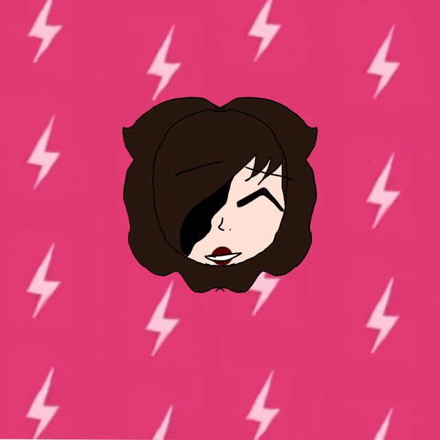 RfAnna profile picture