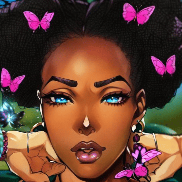 Warnicorn profile picture