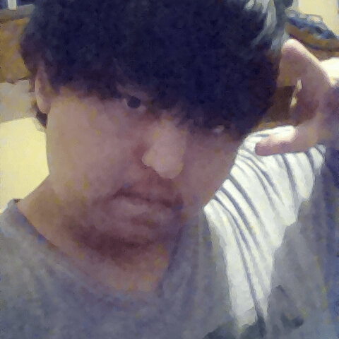 FernandoleijaLeijaFernando profile picture