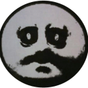 Naberius profile picture