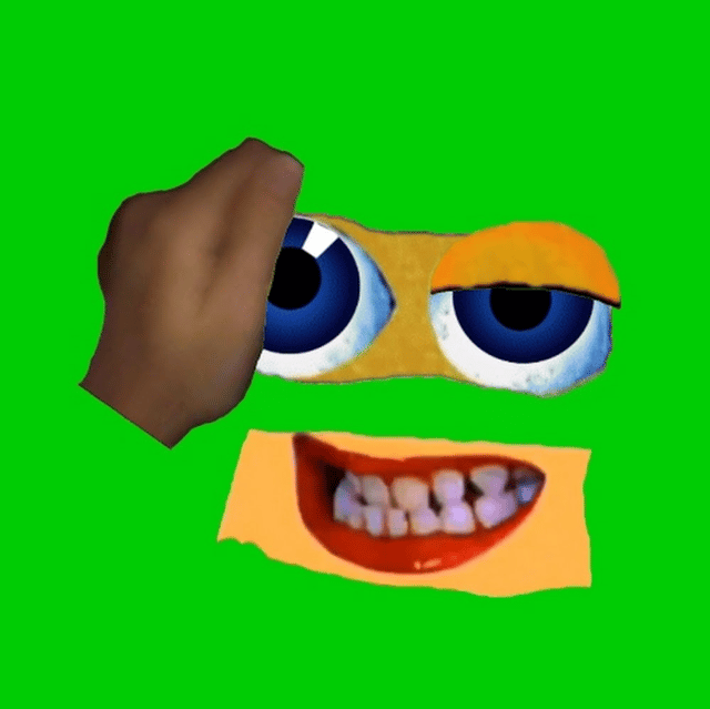 SplaatCsupo profile picture