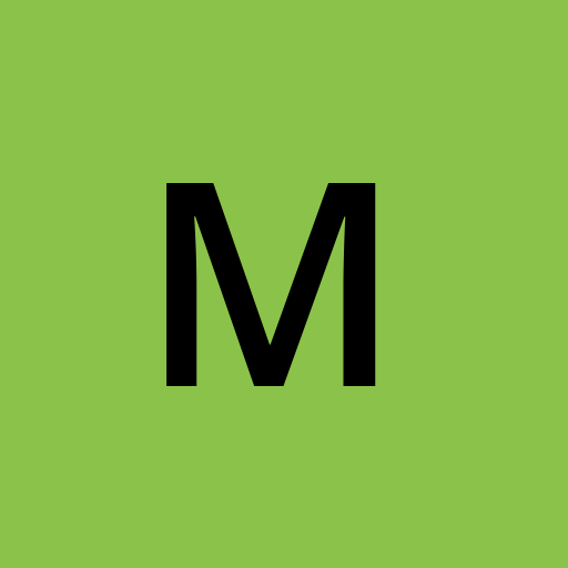 MarcusAlbus profile picture