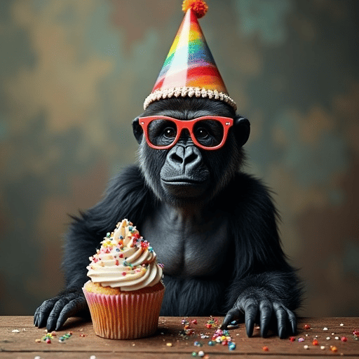 Sussymonkeballs profile picture