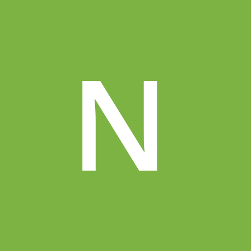 Nicklasschou profile picture