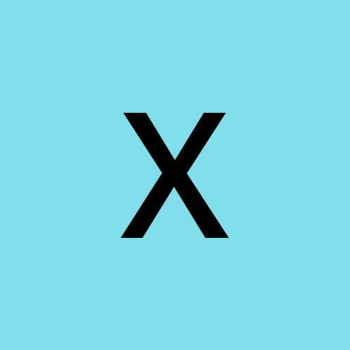 Xeo2 profile picture