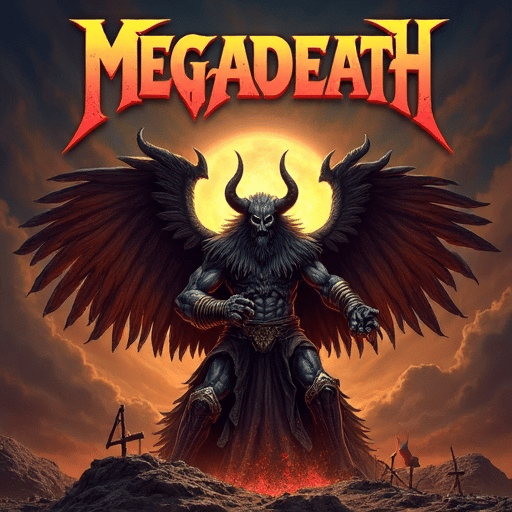 Davemustainrealsoyelreal profile picture