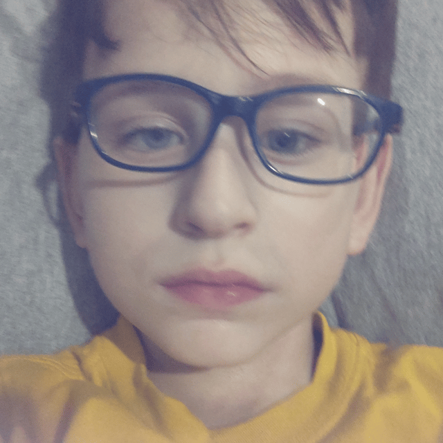 Arthurrighi profile picture