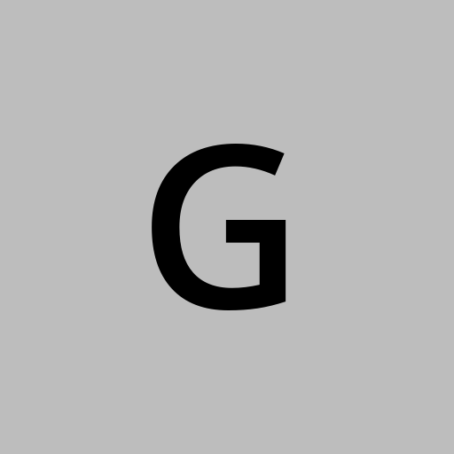 GavrielAlamo profile picture