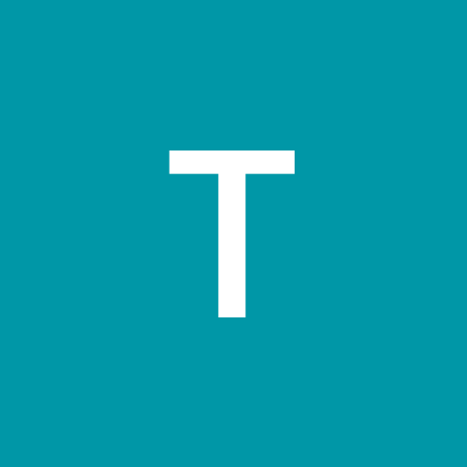 themusetech profile picture