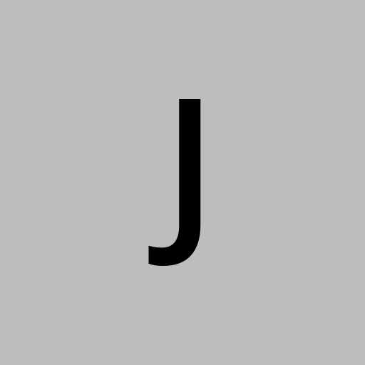 JohnGamer3 profile picture