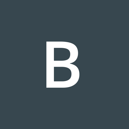 BalloutMa profile picture