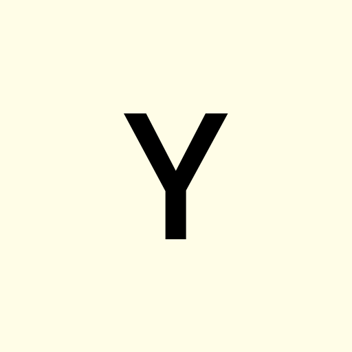 ylanPum profile picture