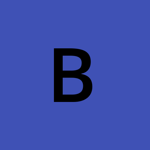 BenjaminFischer profile picture