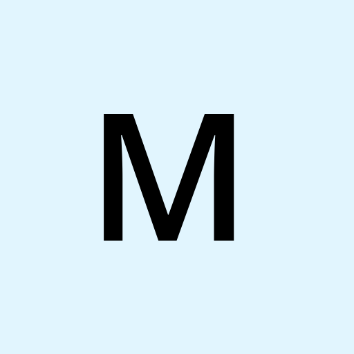 MariusCrs profile picture