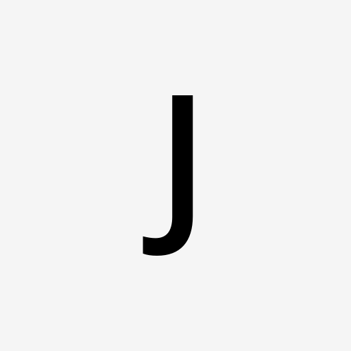 JoseRosario profile picture