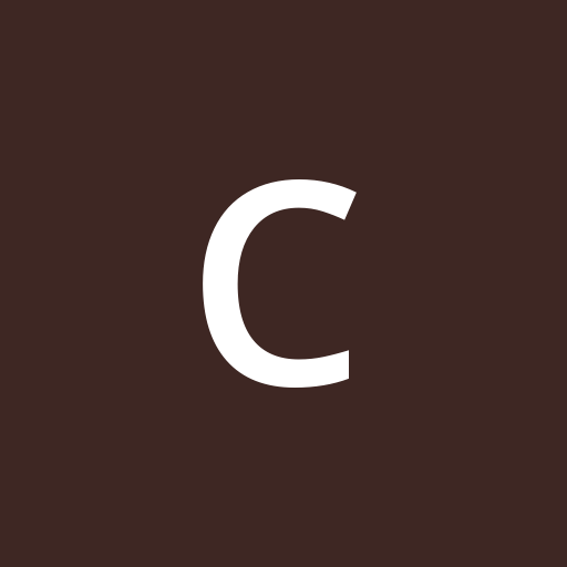 Capibara8 profile picture