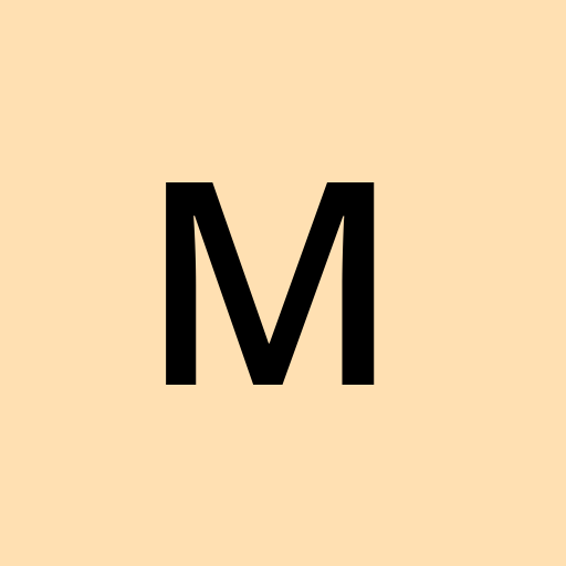 Muetzi profile picture