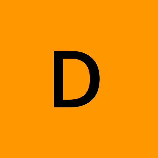 DisneyLeaks profile picture