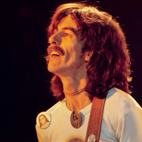 Apple36 profile picture