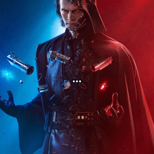 Musical Ai profile picture