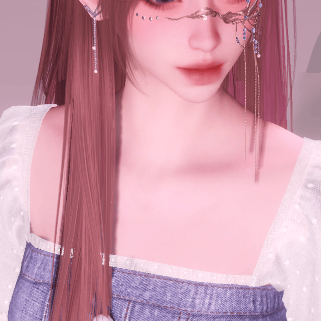 AsteriaLynn profile picture