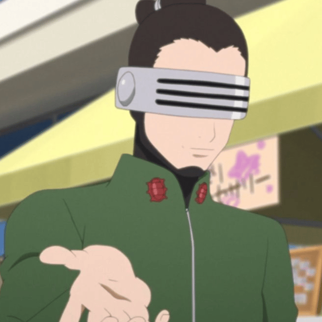 Im_going_to kms ong profile picture