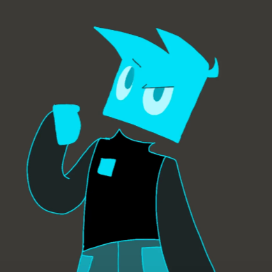 GameBoss4411 profile picture