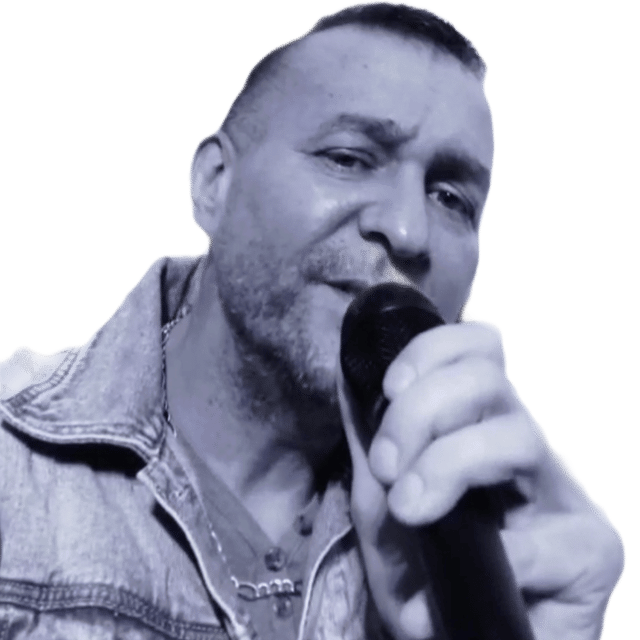 KriszRomantik profile picture