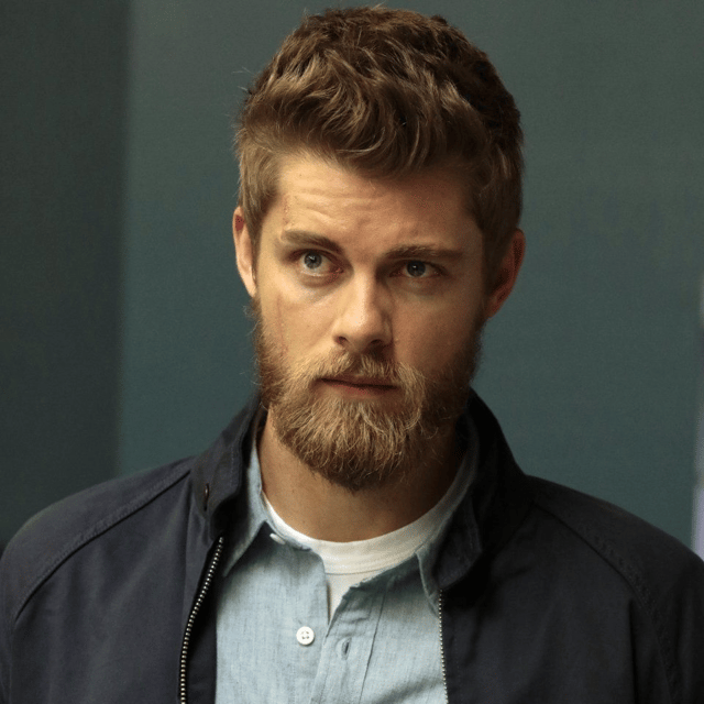 RomanBriggs profile picture