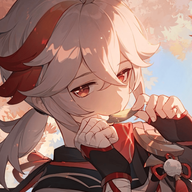 purinpudding profile picture