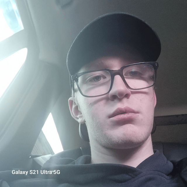 Oskar26 profile picture