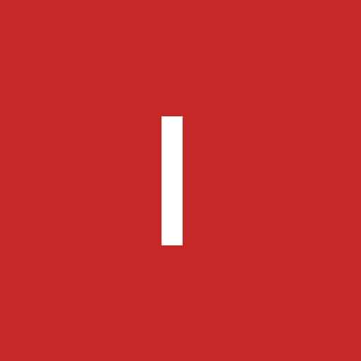 Int3nseify profile picture