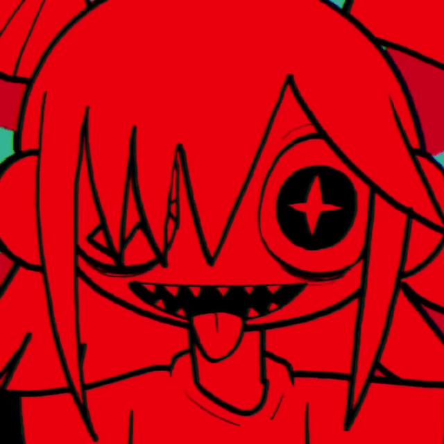 Wink6 profile picture