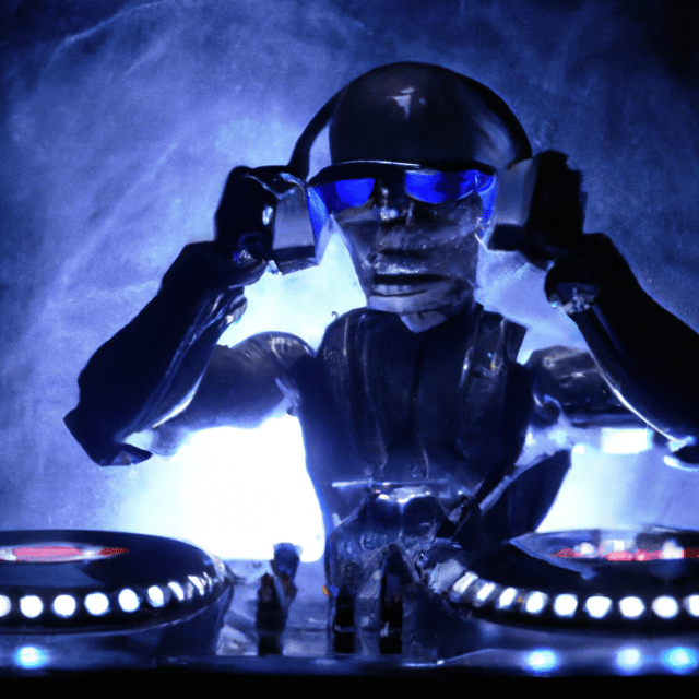 FrankZozky profile picture