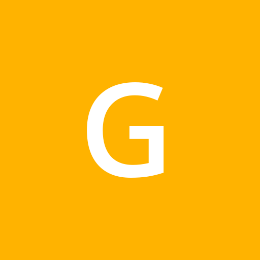 GINGERFelon profile picture