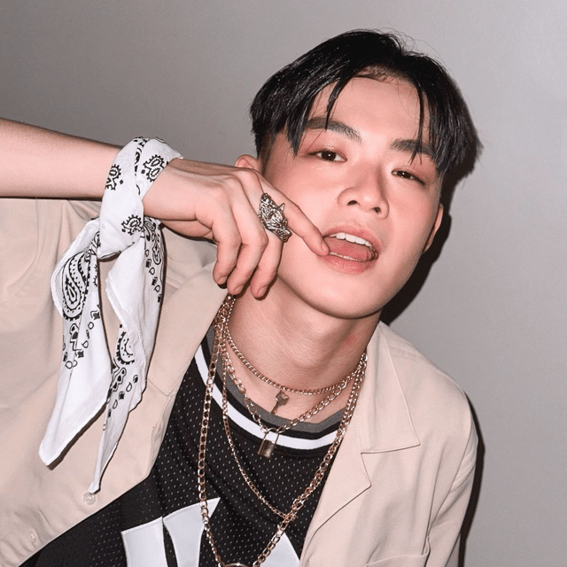 MarkOliverNapsin profile picture