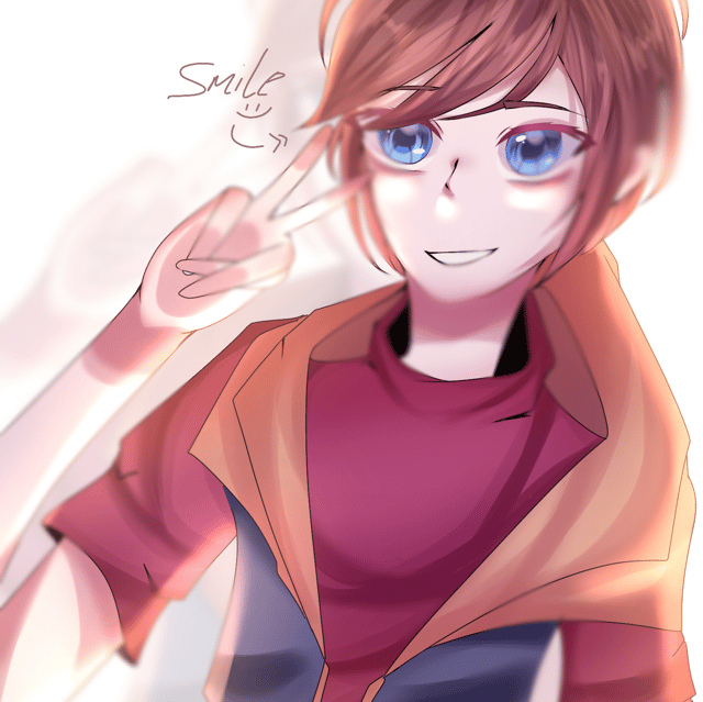 HarukiZ profile picture