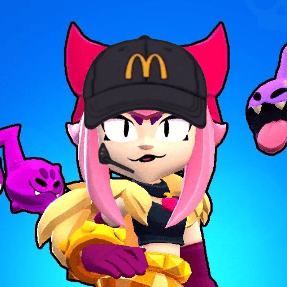 Bryxus profile picture