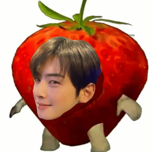 Mochiisan profile picture