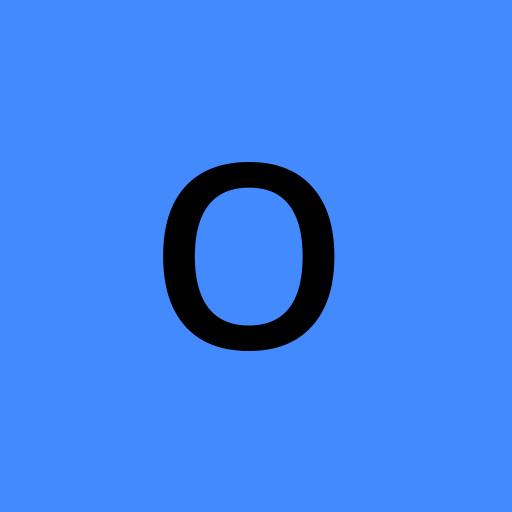 OwlHour profile picture