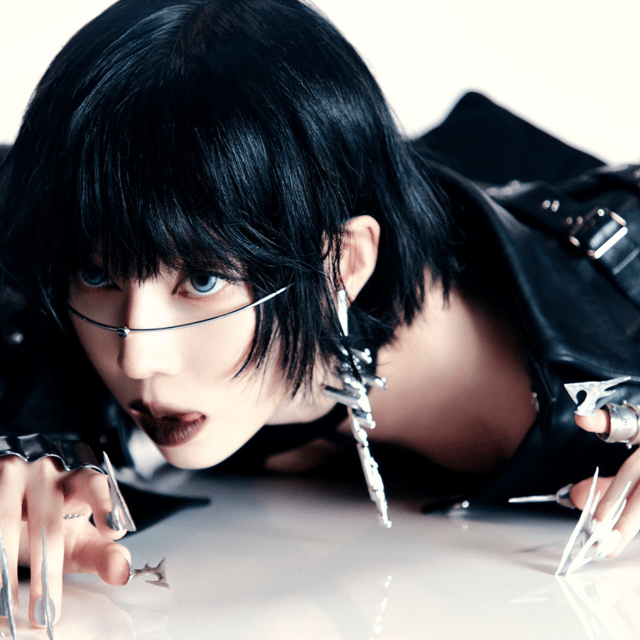 wonssco profile picture