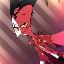 AethesticSunset24 profile picture