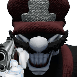 Olegmario profile picture