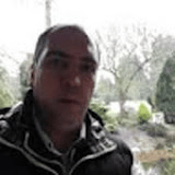 MikhailPyshnyy profile picture