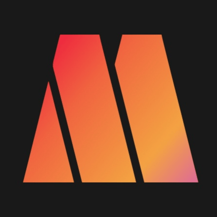 MusicBox27 profile picture