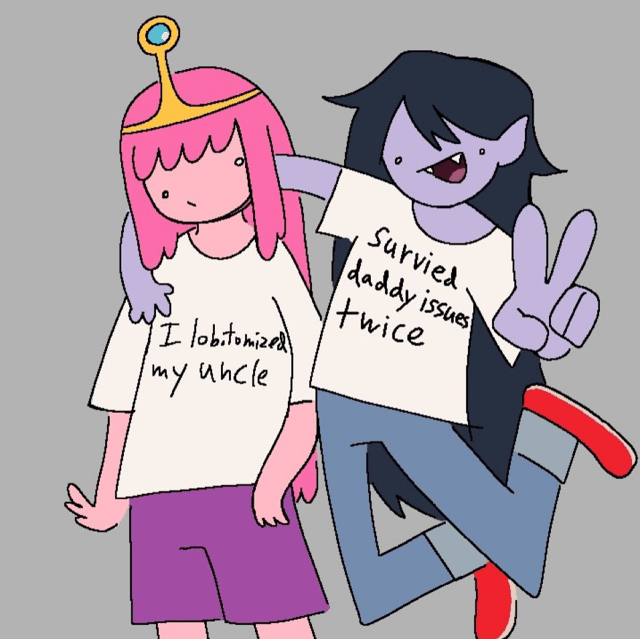 wlwshitonly profile picture