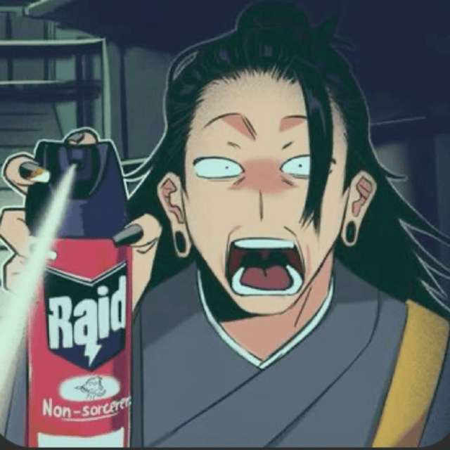 bellconda300 profile picture