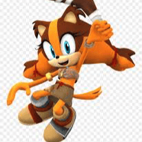 Noah Hare profile picture