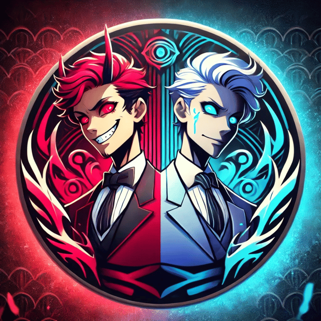 EquinoxTempo profile picture