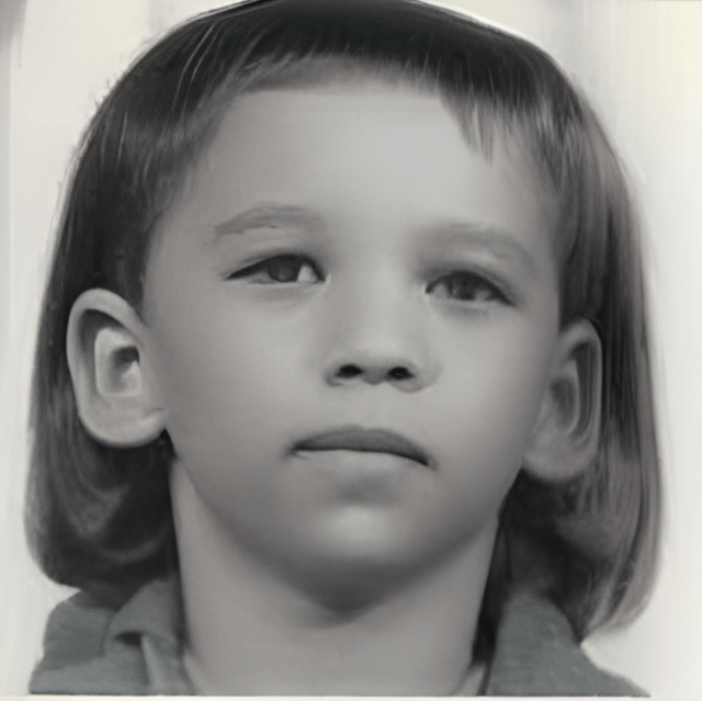 TyreeD profile picture